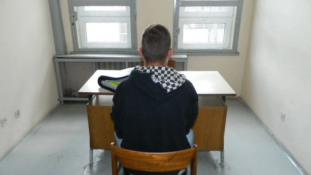 KPP Wejherowo