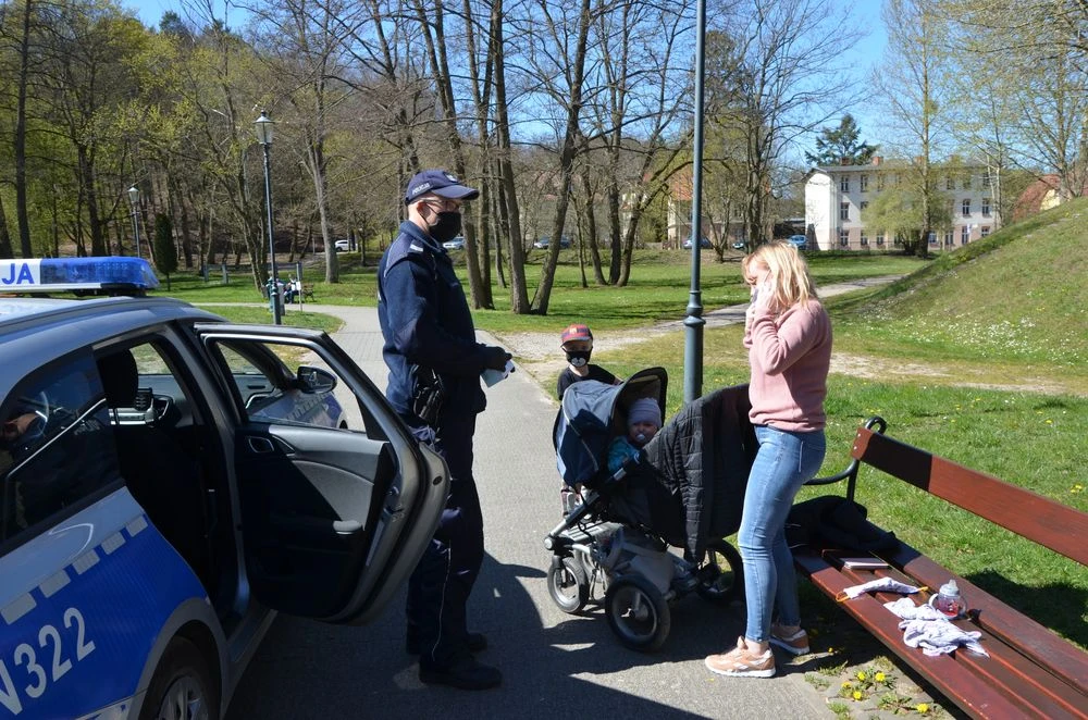 Źródło: KPP Wejherowo