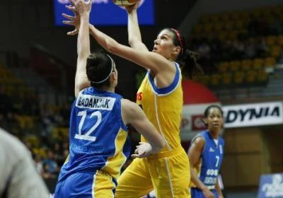 Gdynia: Ciężki bój Lotos z Fenerbahce już dziś!