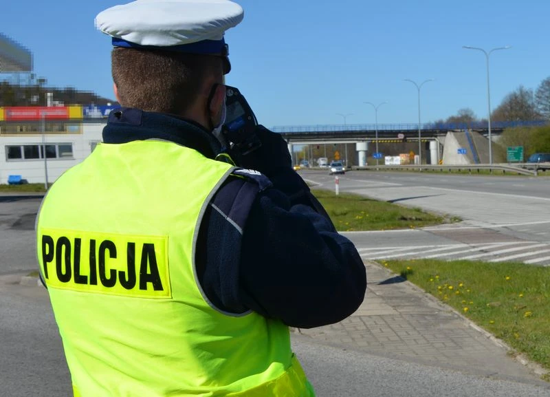 Źródło: KPP Wejherowo