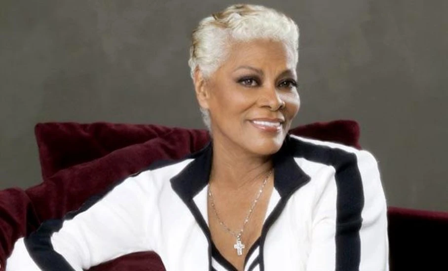 www.dionnewarwick.net