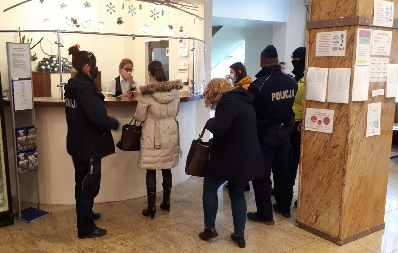Źródło:KPP w Pucku