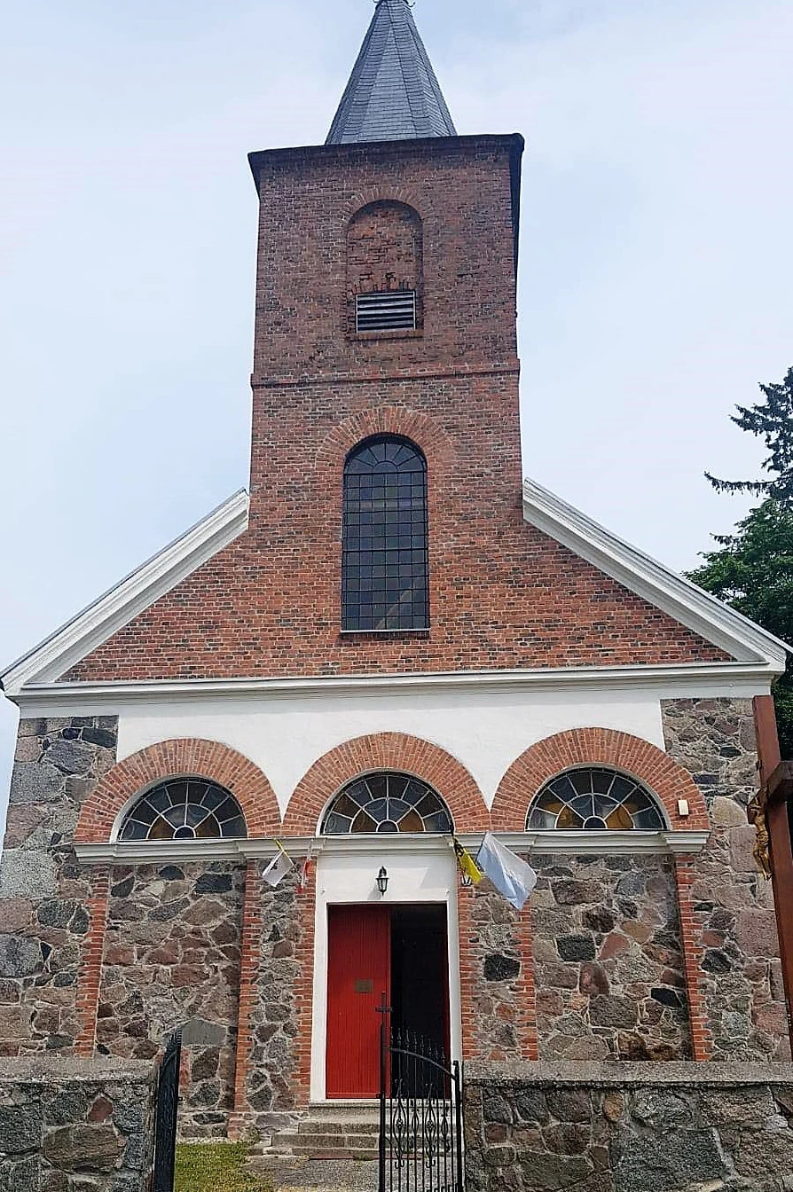 Fot. Powiat Wejherowski