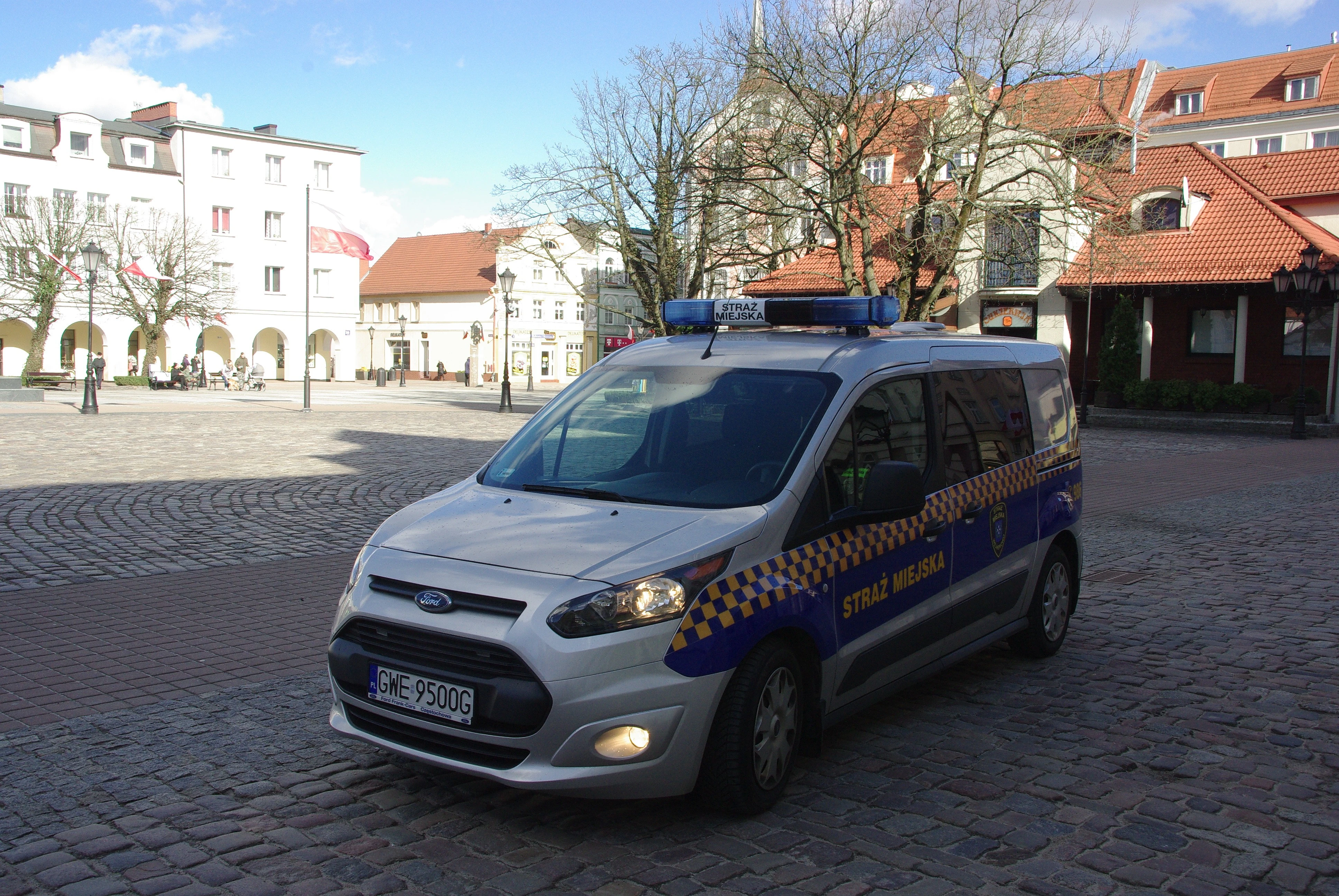 źródło: SM Wejherowo