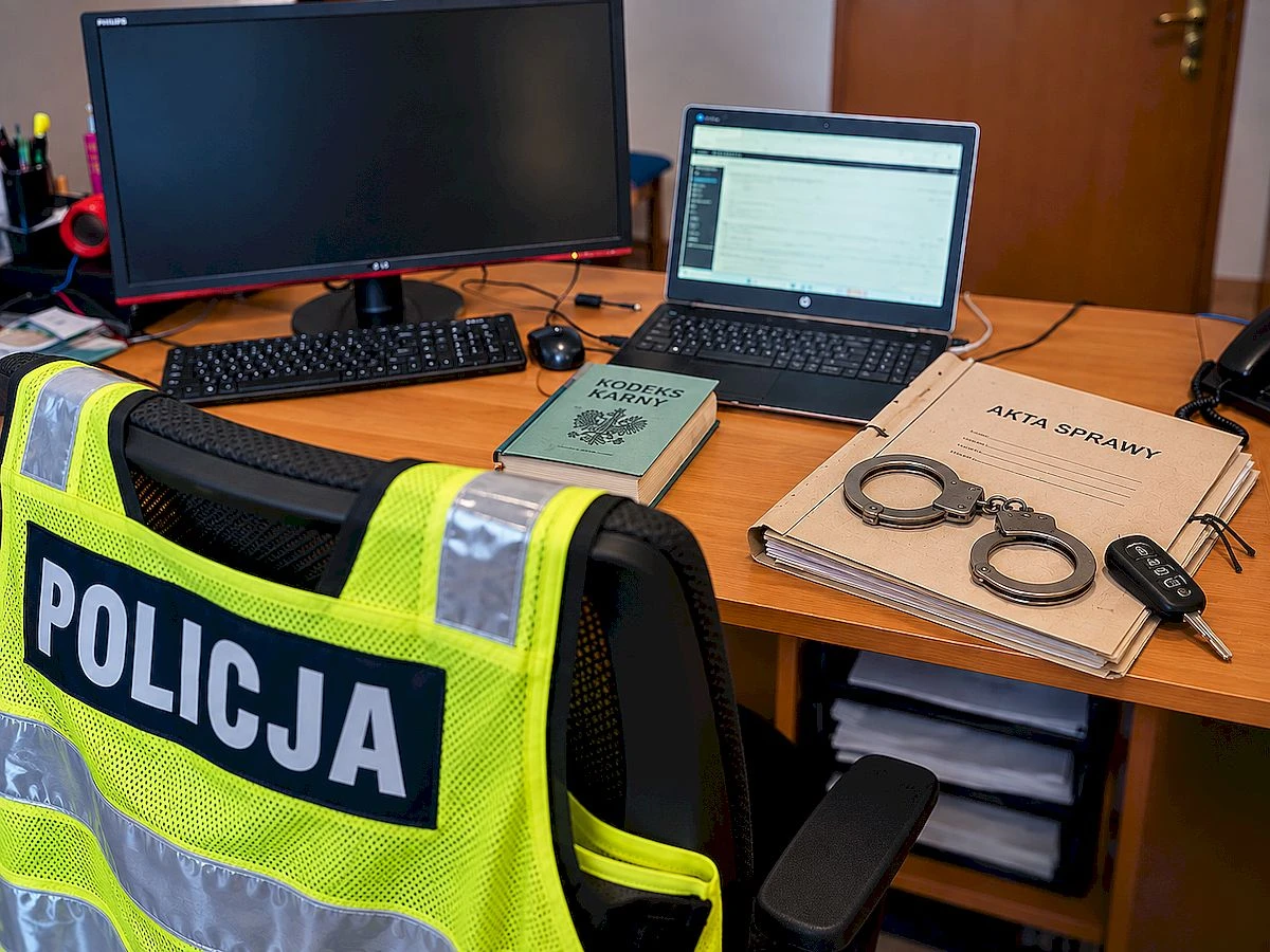 źródło: KPP Puck