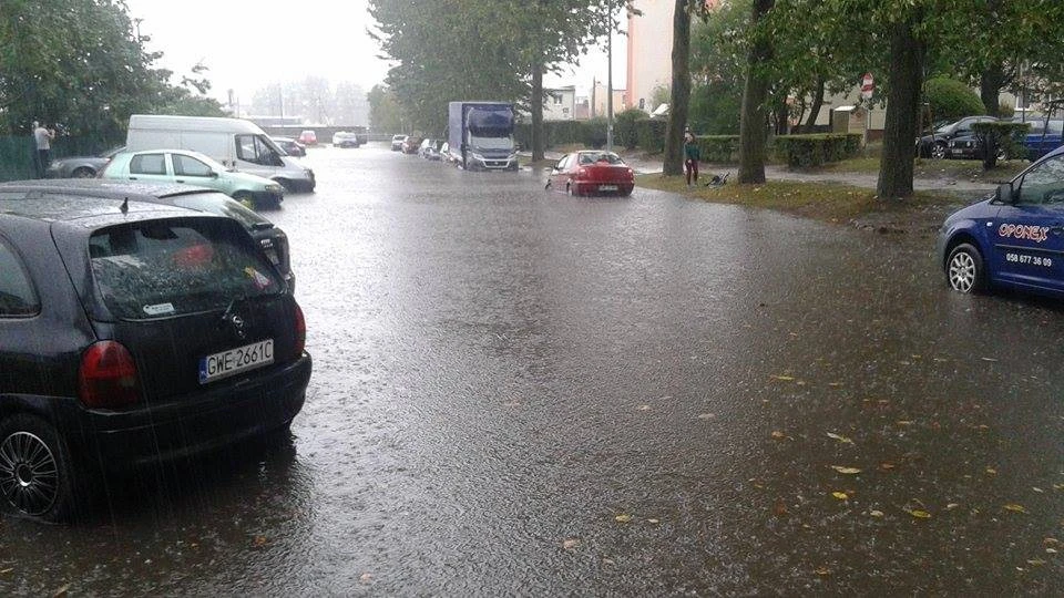 fot. Dariusz Klahs