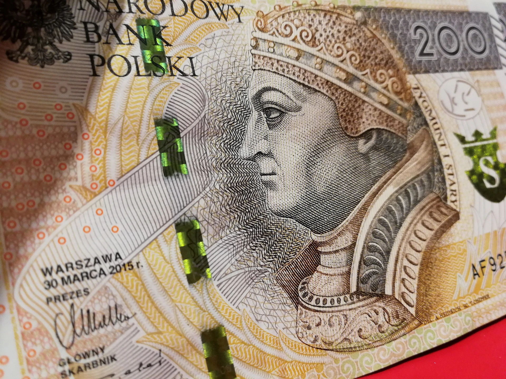 Fot. Pixabay.com 
