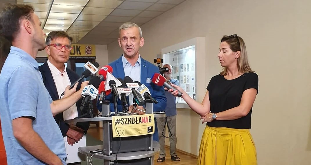 Fot. Znp.org.pl