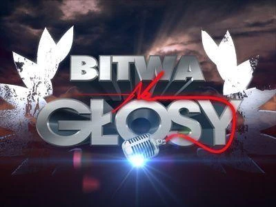 „Bitwa na głosy” - zobacz występ gdyńskiej drużyny