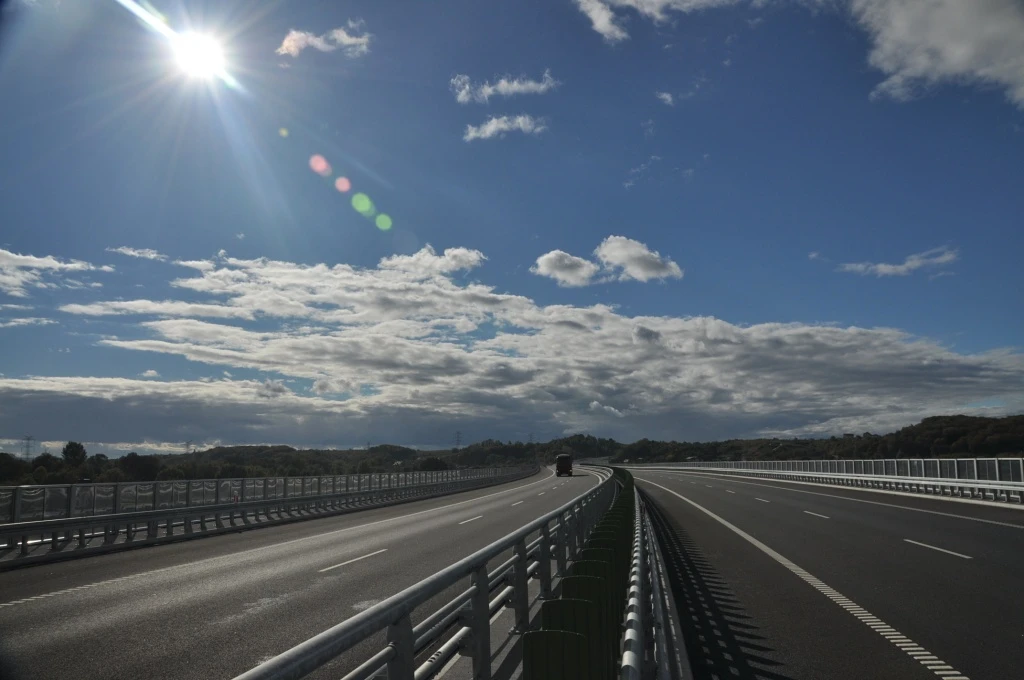 www.gddkia.gov.pl