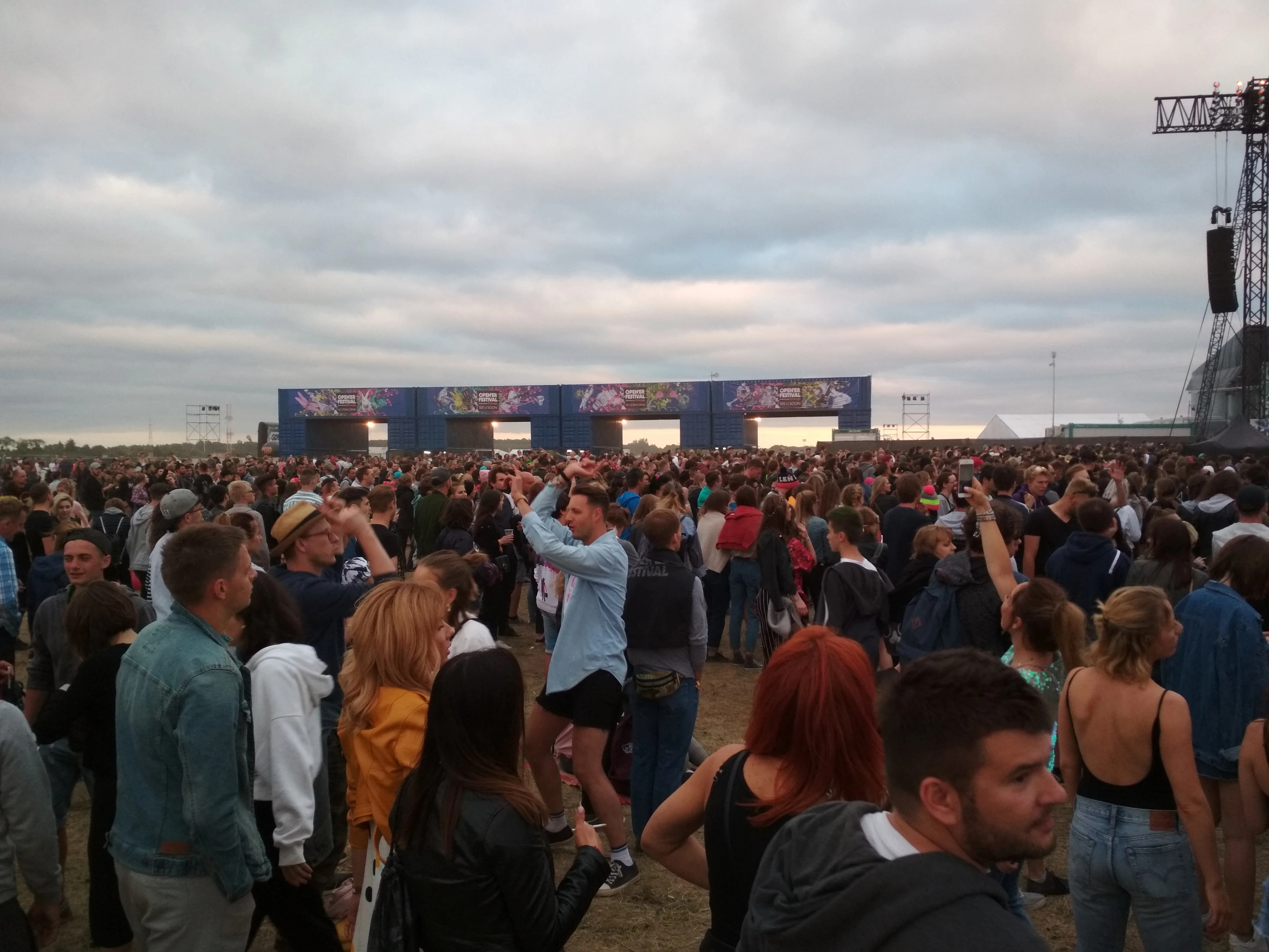Fot. Nadmorski24.pl