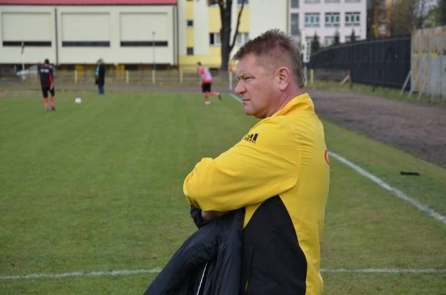 www.gryfwejherowo.com.pl