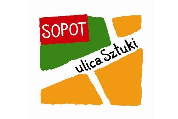 Sopot: Trwa Ulica Sztuki 2011