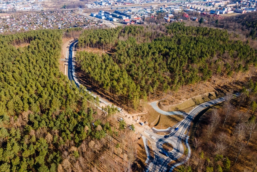 Fot. UM Wejherowo 