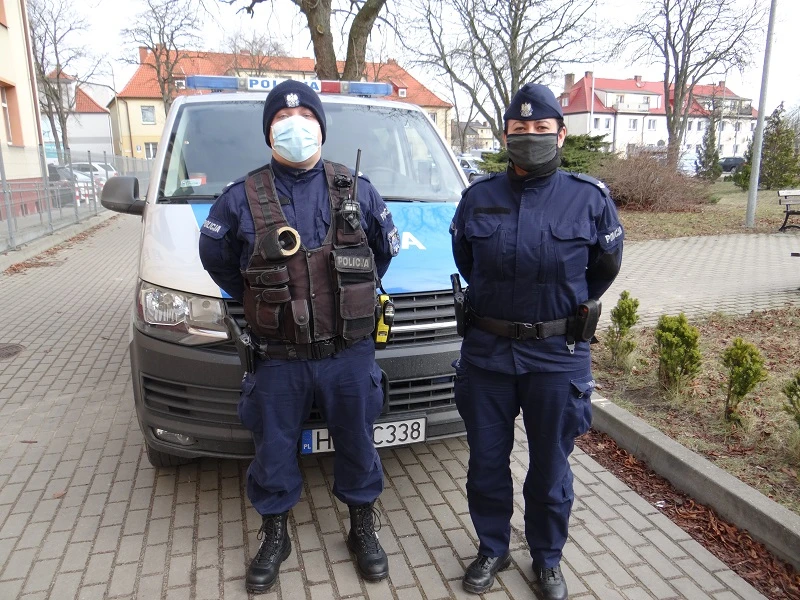źródło: KPP Lębork