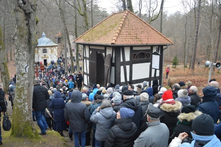 Fot. SM Wejherowo