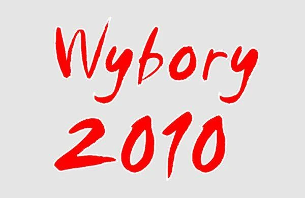 Ruch „Nasza Gdynia” powalczy o władzę w mieście