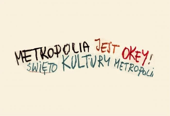 Metropolia jest OK również w gdyńskim klubie Ucho