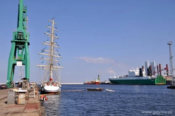 gdynia.pl