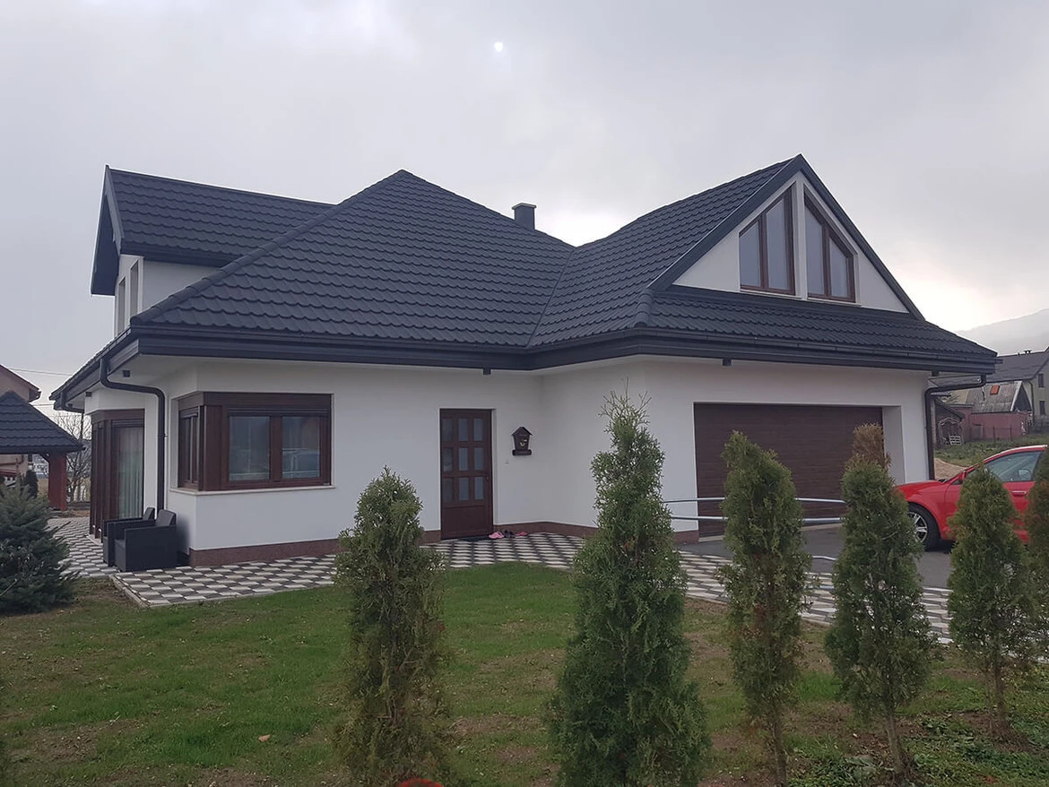 Materiał Partnera