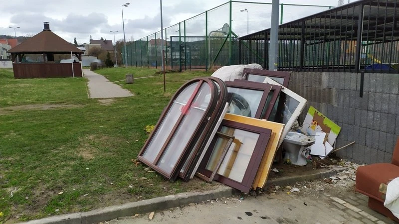 Fot. SM Wejherowo