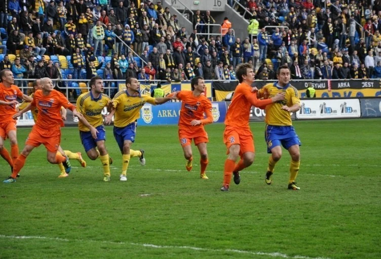 fot. Anna Domżalska/nadmorski24.pl