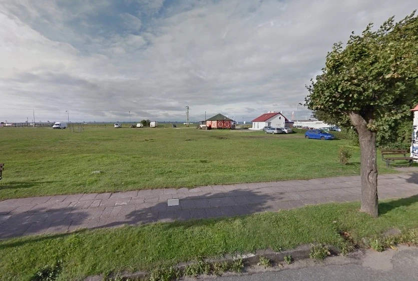 źródło: Google Maps