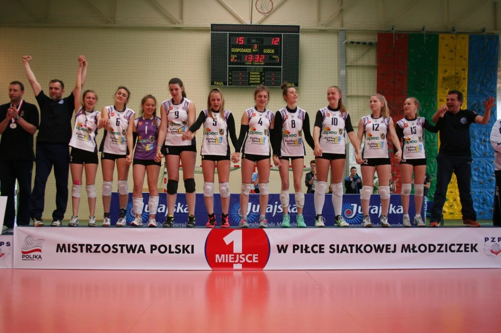 fot. apsrumia.pl