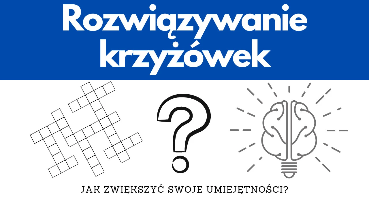 Materiał Partnera 