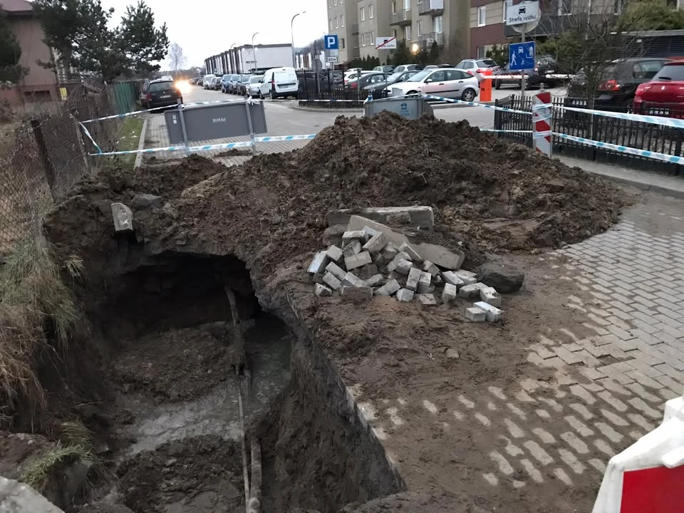 nadesłane