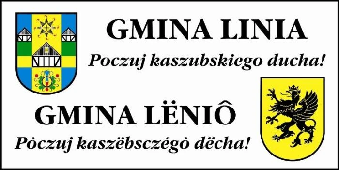 Certyfikat POT - wyniki etapu regionalnego