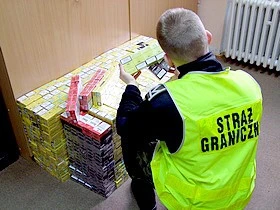 fot. PSG w Gdańsku