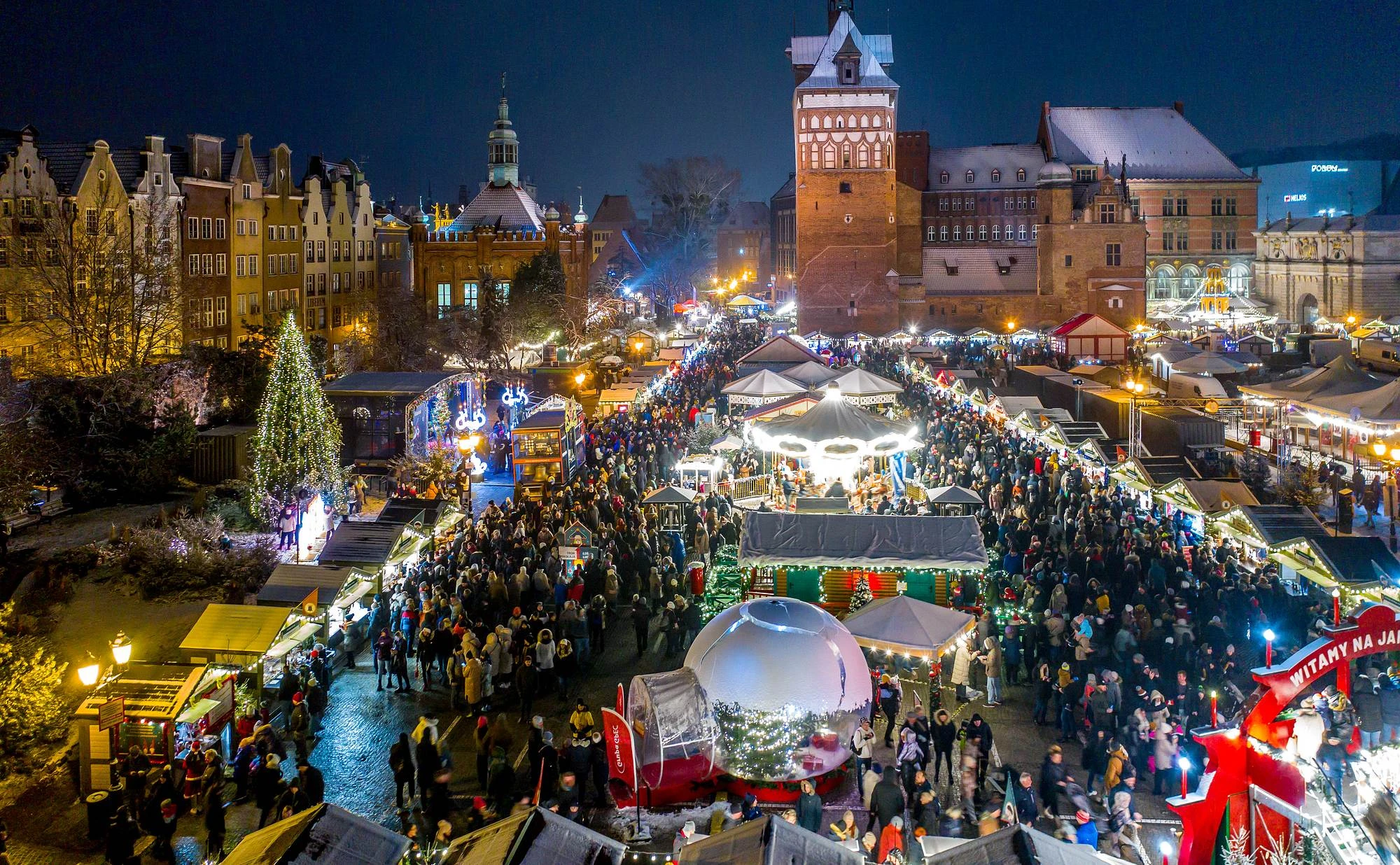 Fot. bozonarodzeniowy.pl
