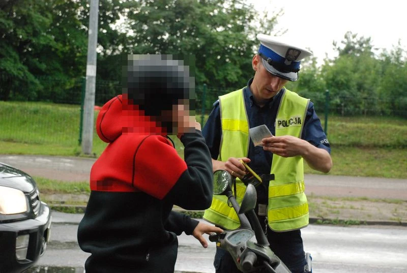 Źródło: KPP Puck