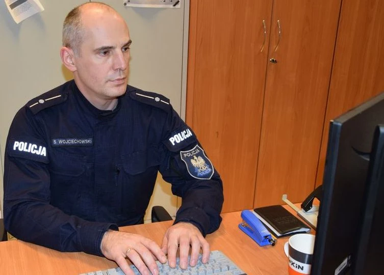 źródło: KPP Puck