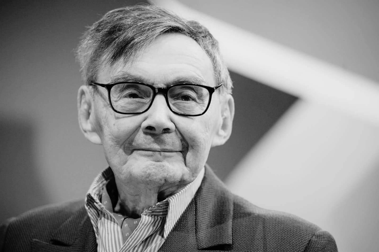 fot. Maciej Jaźwiecki/Muzeum Historii Żydów Polskich POLIN