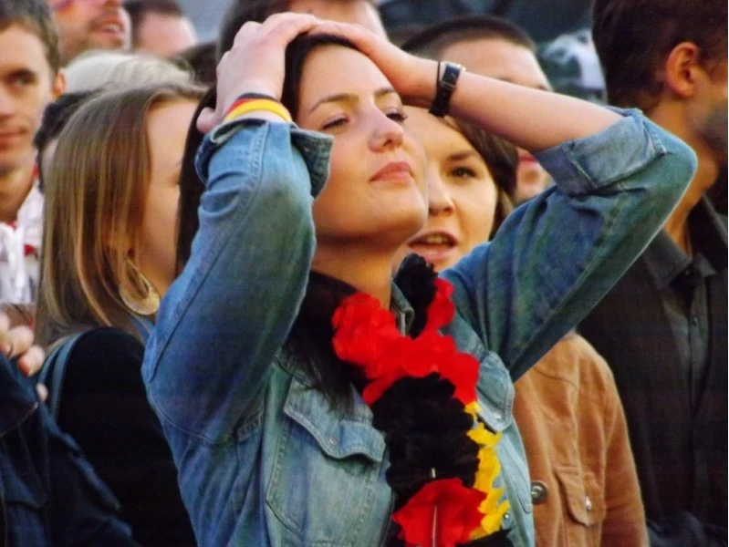 Życie po Euro 2012...