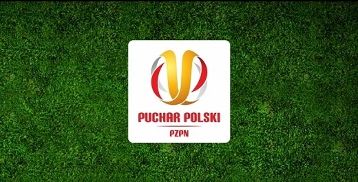 www.arka.gdynia.pl