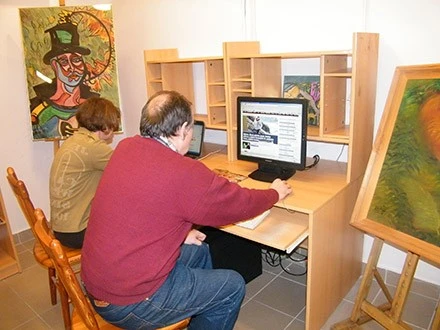 www.sopot.pl