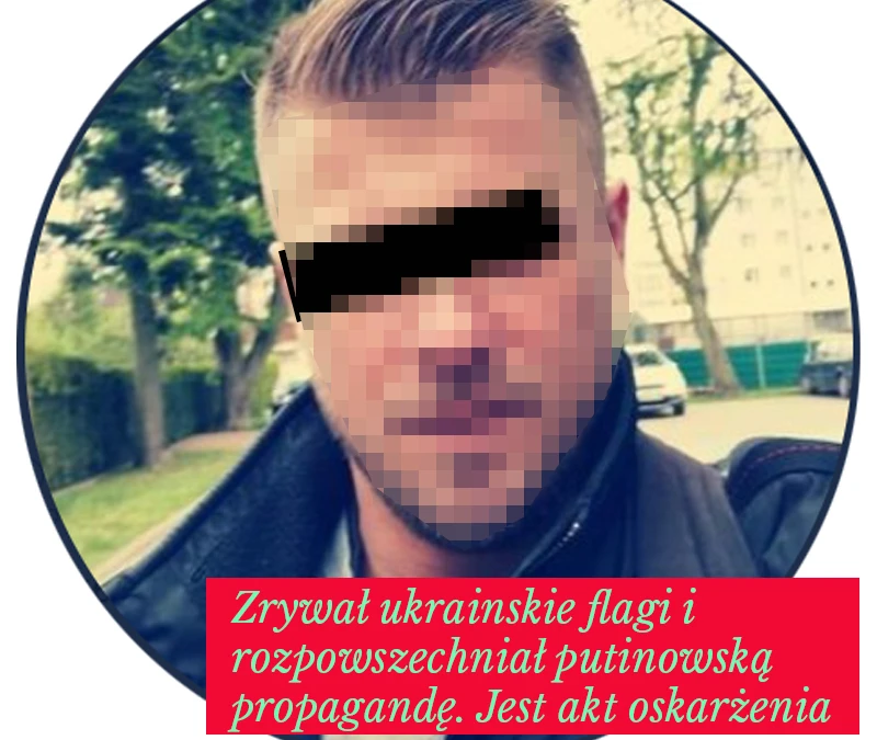 Fot. Ośrodek Monitorowania Zachowań Rasistowskich i Ksenofobicznych.jpg