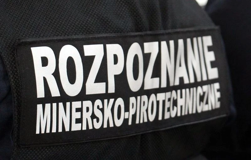 Źródło:KMP w Kartuzach