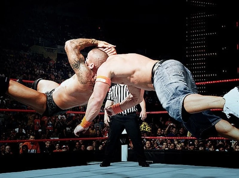 fot.randy-orton.com