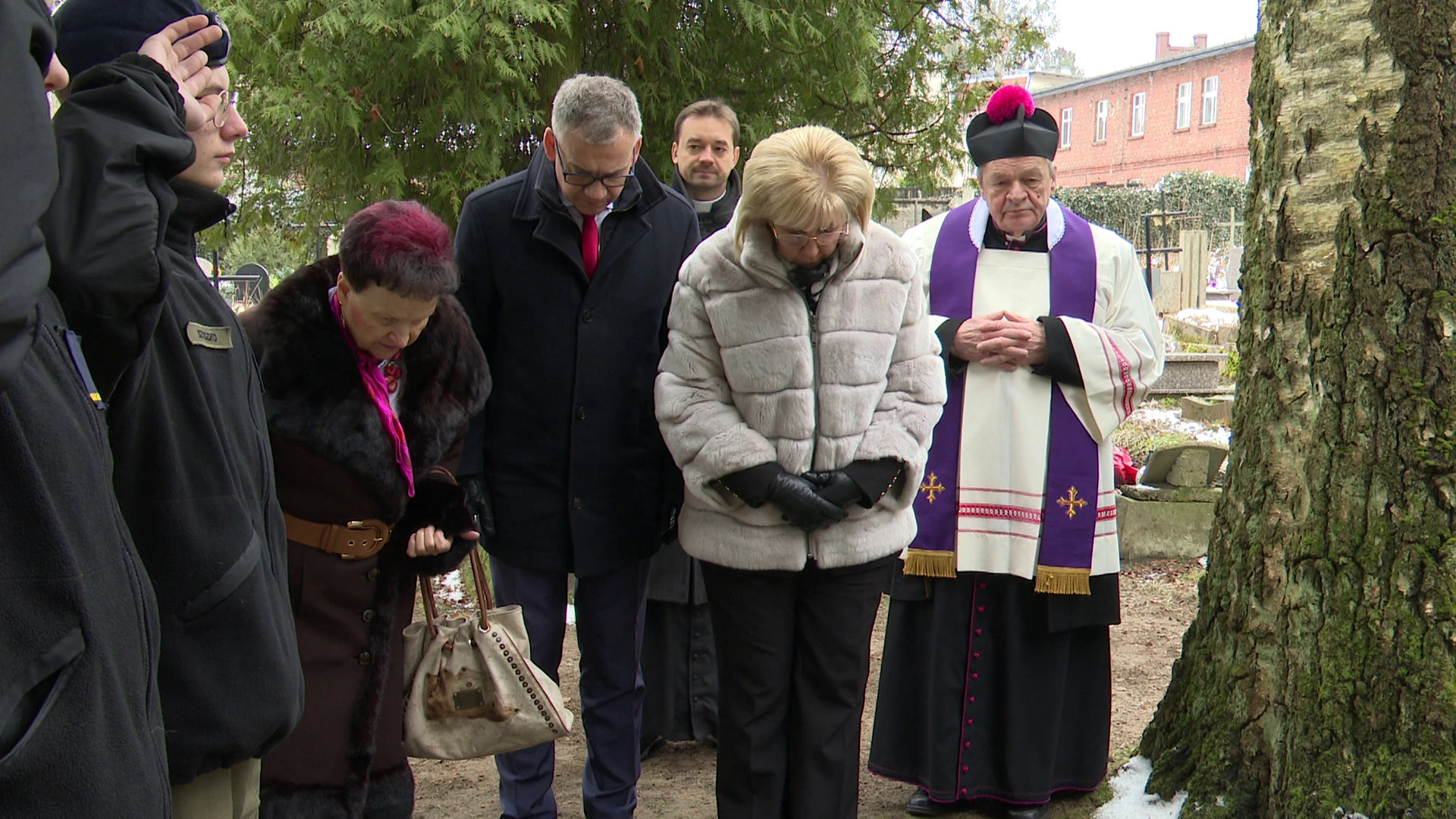 Fot. Daniel Zaputowicz/TTM