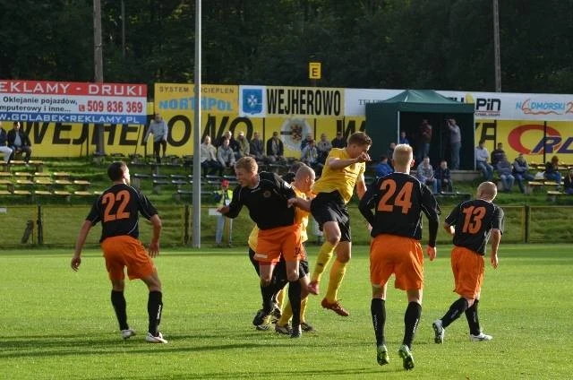 www.gryfwejherowo.com.pl