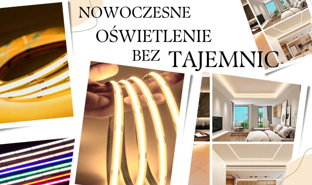 Materiał Partnera