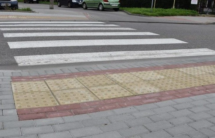 fot. miastopuck.pl