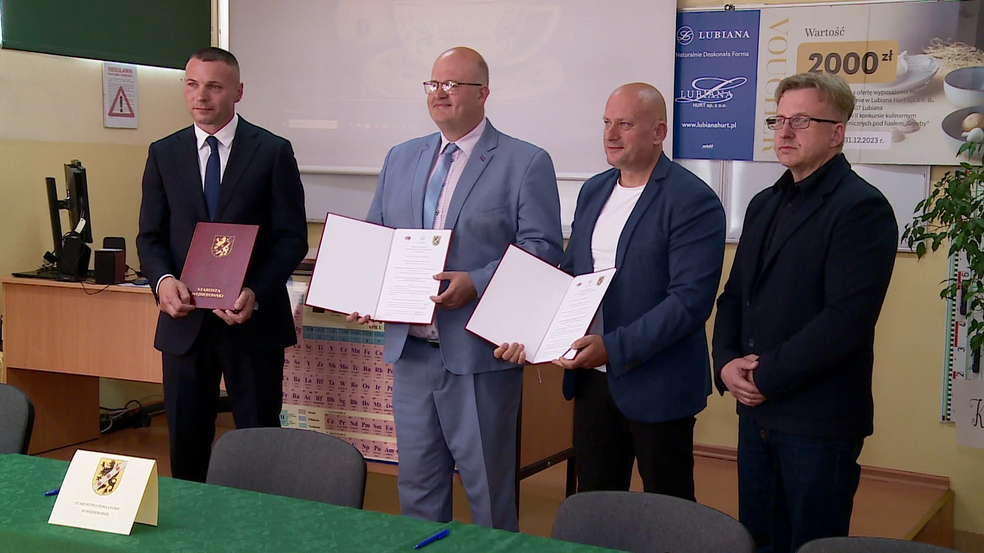 Fot. Vasyl Kyrnys