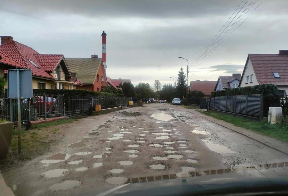 Fot. Czytelnik