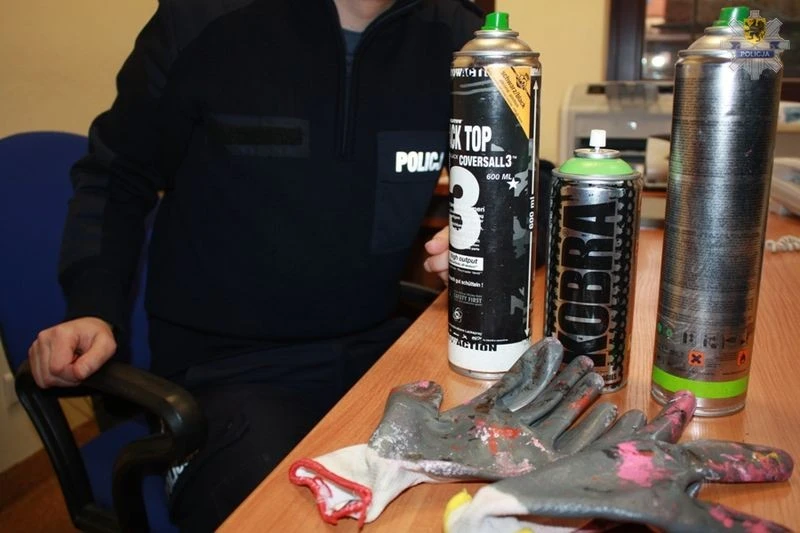 KMP Sopot