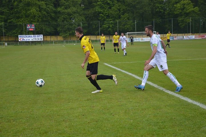 Fot. Nadmorski24.pl